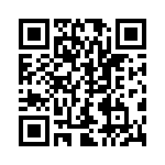 NCP303LSN14T1G QRCode