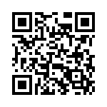 NCP303LSN15T1 QRCode