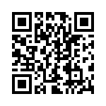 NCP303LSN22T1G QRCode