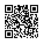 NCP303LSN33T1 QRCode