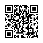 NCP303LSN34T1G QRCode