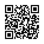 NCP303LSN47T1 QRCode