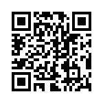 NCP304HSQ09T1 QRCode