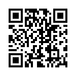 NCP304HSQ18T1G QRCode