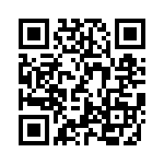 NCP304HSQ22T1 QRCode