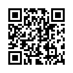 NCP304HSQ29T1G QRCode