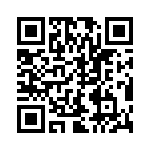 NCP304HSQ30T1 QRCode