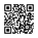 NCP304HSQ30T1G QRCode