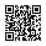 NCP304LSQ27T1G QRCode