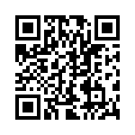 NCP304LSQ30T1G QRCode