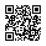 NCP304LSQ37T1G QRCode