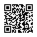 NCP304LSQ40T1G QRCode