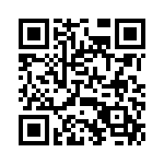 NCP304LSQ46T1G QRCode