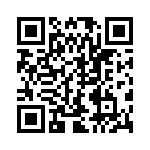 NCP304LSQ47T1G QRCode