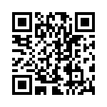 NCP305LSQ17T1G QRCode