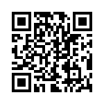 NCP305LSQ18T1 QRCode