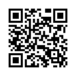 NCP305LSQ22T1G QRCode