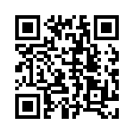 NCP305LSQ28T1G QRCode