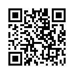 NCP305LSQ29T1 QRCode