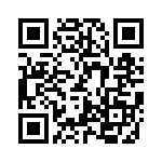 NCP305LSQ31T1 QRCode