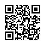 NCP305LSQ32T1G QRCode