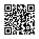 NCP305LSQ33T1 QRCode