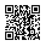 NCP305LSQ33T1G QRCode