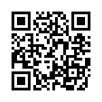 NCP305LSQ35T1 QRCode