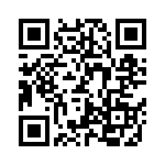 NCP305LSQ37T1G QRCode