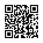 NCP3063BPG QRCode