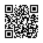 NCP3063DR2G QRCode