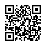 NCP3066DR2G QRCode