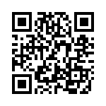 NCP3066PG QRCode