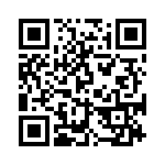 NCP308MT125TBG QRCode