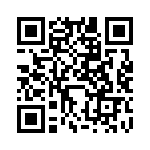 NCP308MT280TBG QRCode