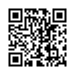 NCP308MT300TBG QRCode