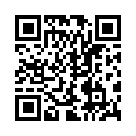 NCP308MT500TBG QRCode