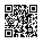 NCP308SN150T1G QRCode