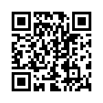 NCP308SN180T1G QRCode
