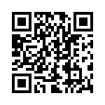 NCP308SN250T1G QRCode