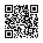 NCP308SN300T1G QRCode