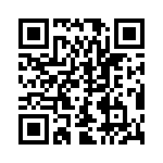 NCP3101BMNTXG QRCode