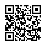 NCP3125ADR2G QRCode