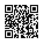 NCP3163BMNR2G QRCode