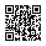 NCP3170BDR2G QRCode