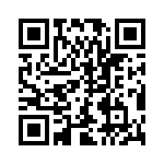 NCP3218AMNR2G QRCode