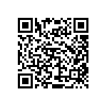 NCP3335ADM330R2G QRCode