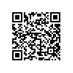 NCP3335AMN280R2G QRCode