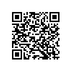 NCP3337MN250R2G QRCode