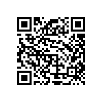 NCP3337MN500R2G QRCode